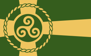 Flag of the Celtic Union.png