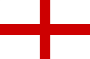 Flag of England.png