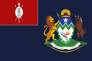 Zulu navy flag.png