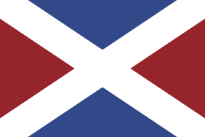 Flag of Cape.png