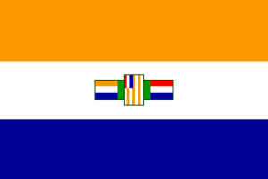 Afrikaner flag.png