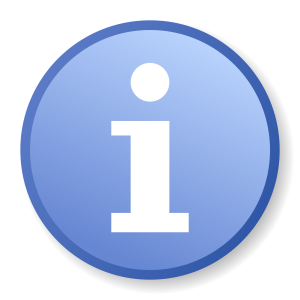 Information icon.png