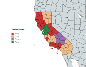 Example election map.png