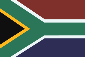 Flag of South Africa.png