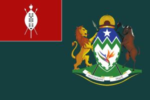 Zulu airforce flag.png