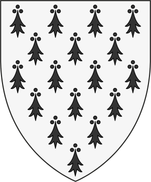 Brittany coat of arms.png