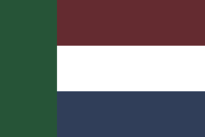 Flag of Transvaal.png