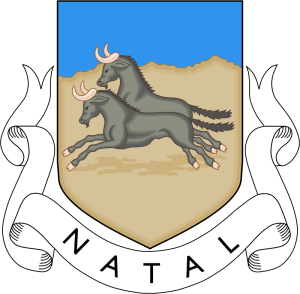 Natal coat of arms.png