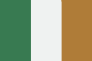 Flag of Ireland.png