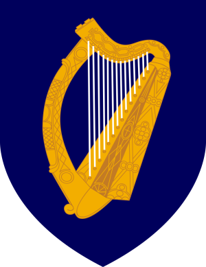 Irish coat of arms.png