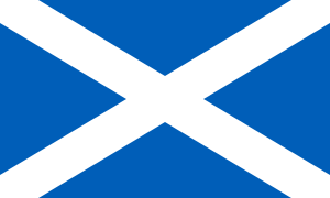 Flag of Scotland.png