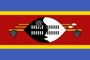 Flag of Swasiland.png