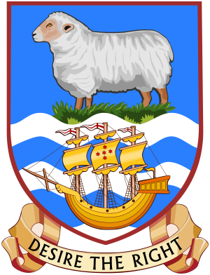 Falkland coat of arms.png