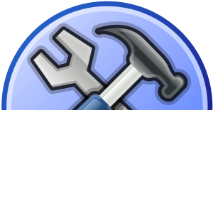 Tools blue.png