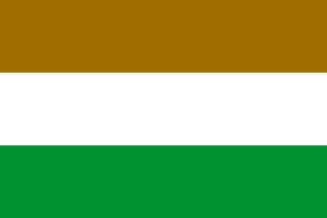 Flag of Transkei.png