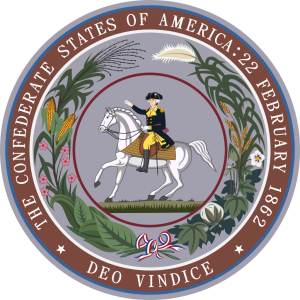 Seal of the Confederacy.png