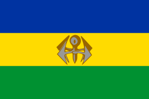 Flag of KwaNdebele.png