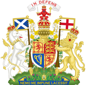 Scottish Coat of Arms.png