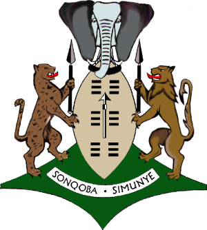 Zulu coat of arms.png