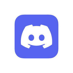 Discord.png