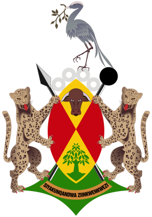 Ciskei coat of arms.png