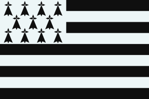 Flag of Brittany.png