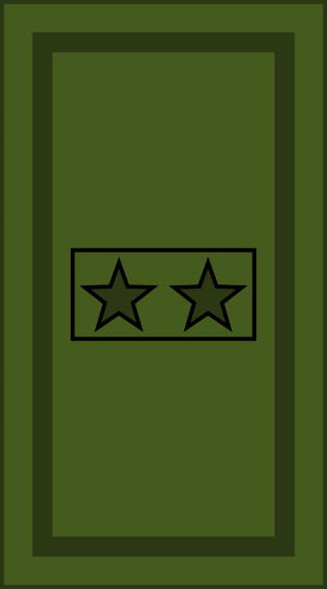 800px-Ireland-Army-OR-2 camo.svg.png