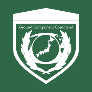 Ground Component Command.png