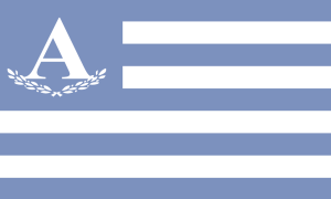 Flag of Alexandria.png