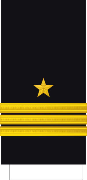 Generic-Navy-(star)-O5.svg.png