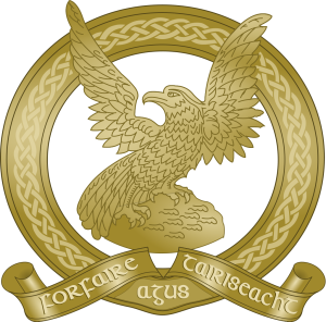 Irish Air Corps insignia.png