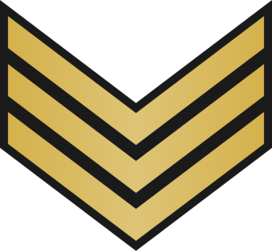Ireland-Navy-OR-5.svg.png