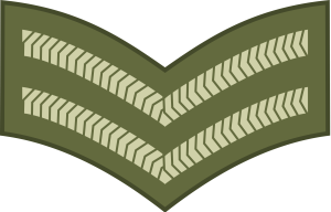 Corporal (cork).png