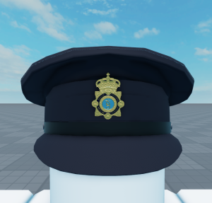 Garda Cap Badge.png