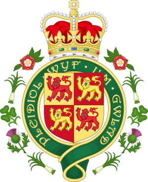 Welsh Coat Of Arms.png