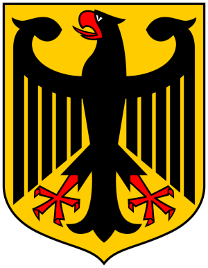 German coat of arms.png