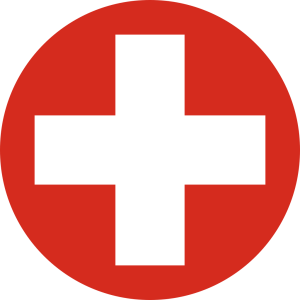 Swiss roundel.png