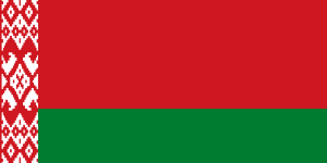 Belarus.svg.png