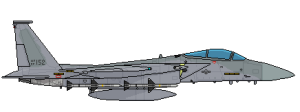 F15 Kuril.png