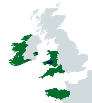 Carmarthenshire highlighted.png