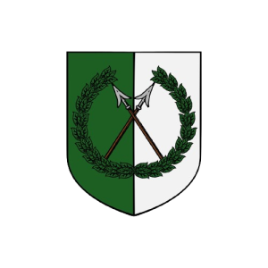 Springfall Coat of Arms.png