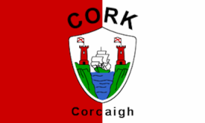 Flag Of Corcaigh.png