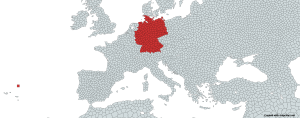 German Map(2).png