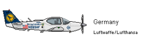 Grob G 120.png