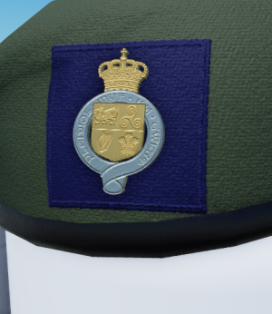 Royal Welsh cap badge.png