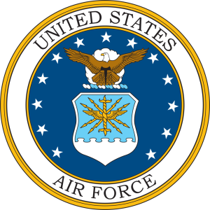 US airforce emblem.png