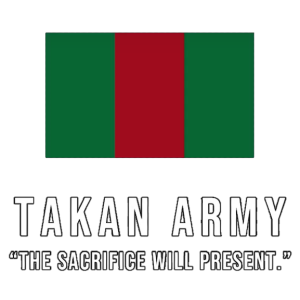 TK Army Logo.png