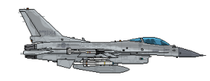 F16 Kuril.png