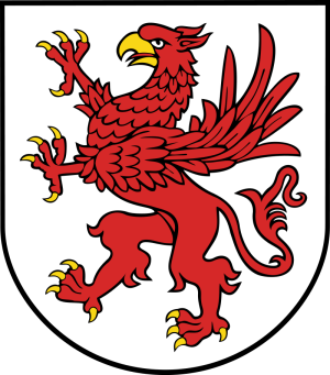 Pomeranian Coat of Arms.png