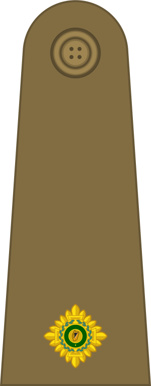 Second Lieutenant (cork).png